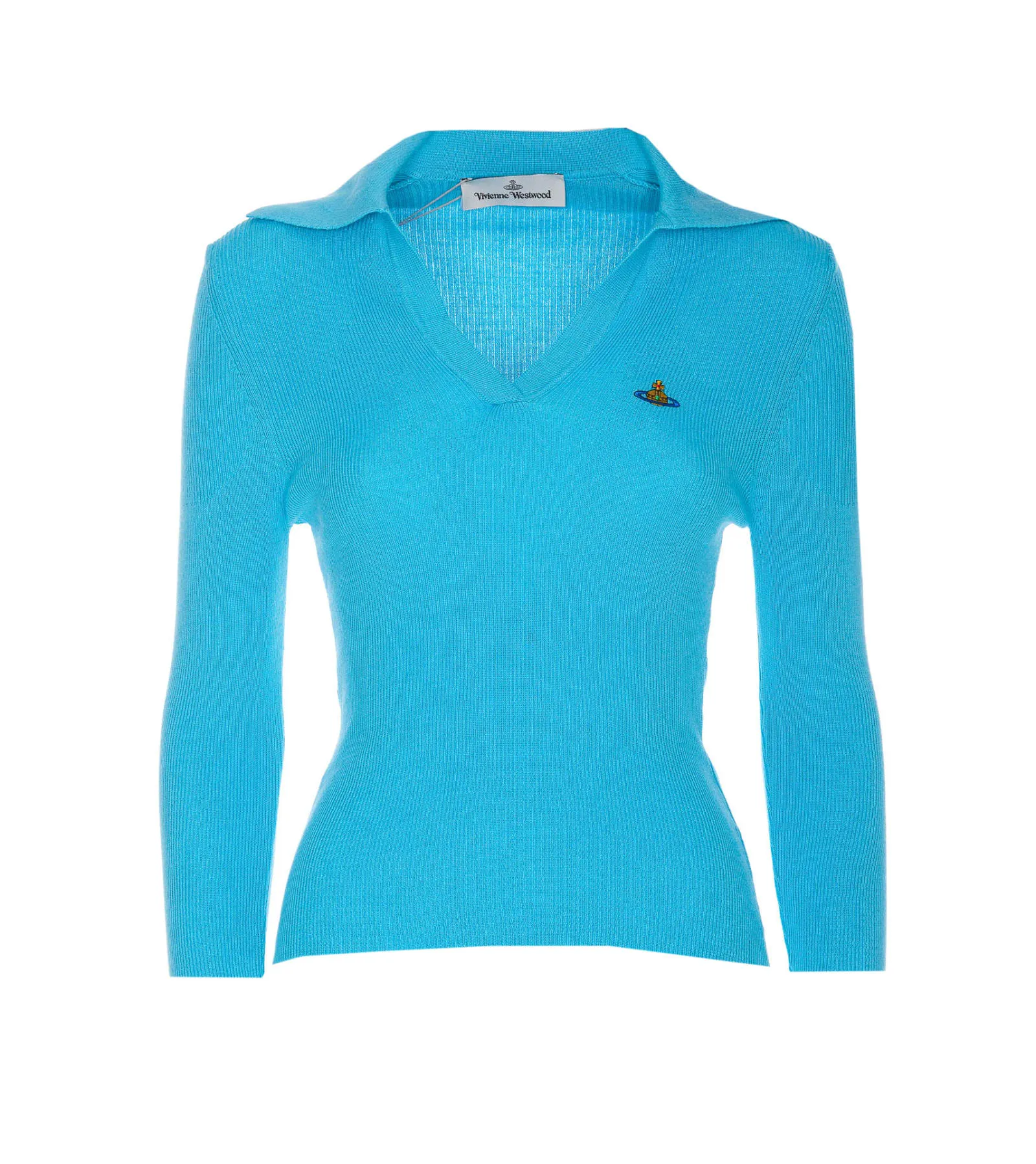 Vivienne Westwood Marina Polo