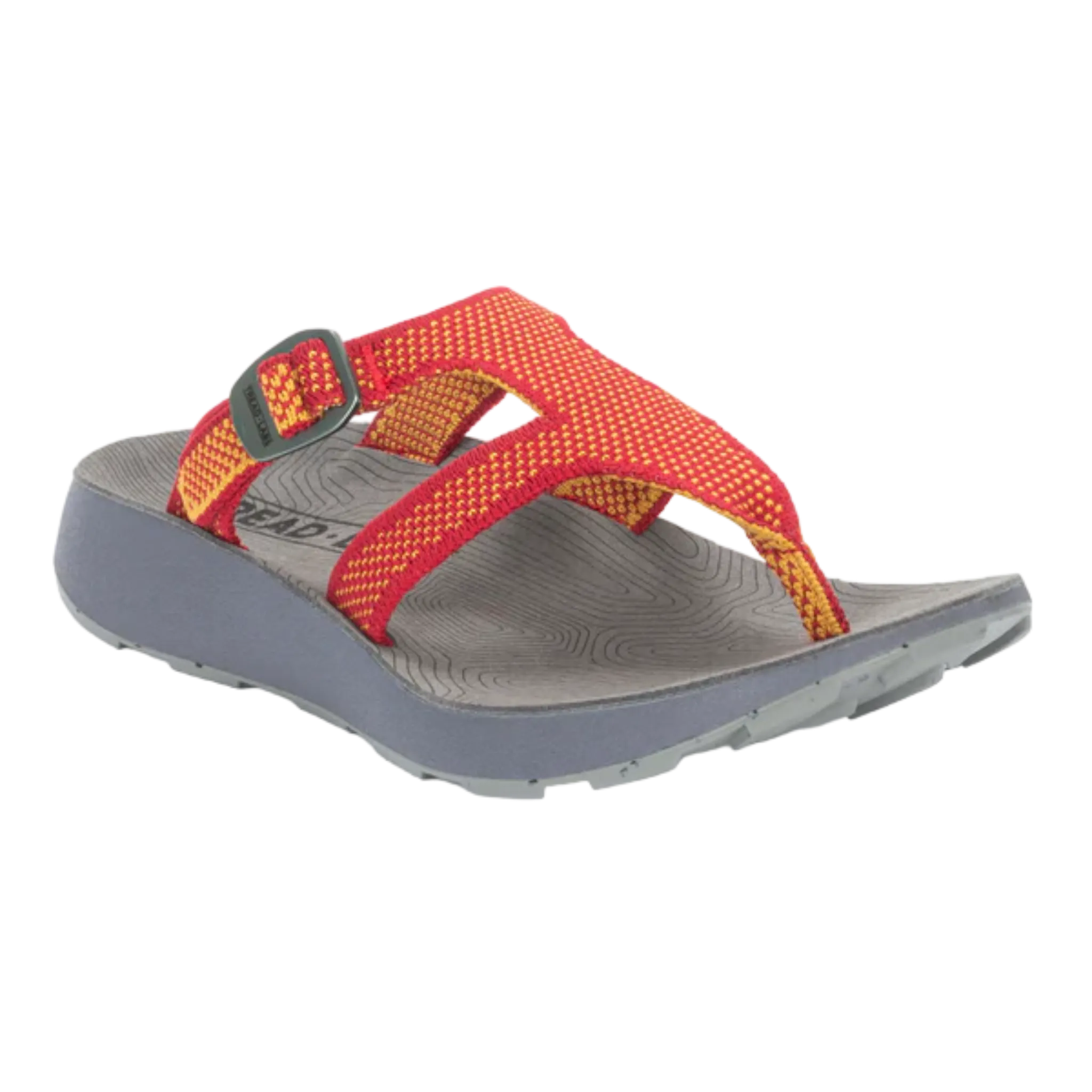 Women's Covelo Sandal