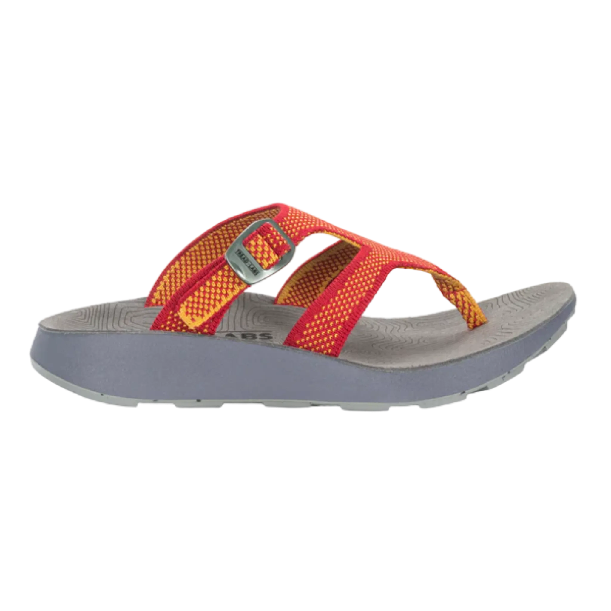 Women's Covelo Sandal