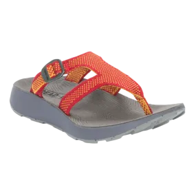 Women's Covelo Sandal